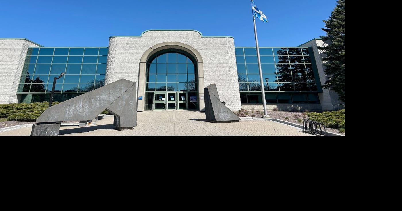 www.thecanadianpressnews.ca