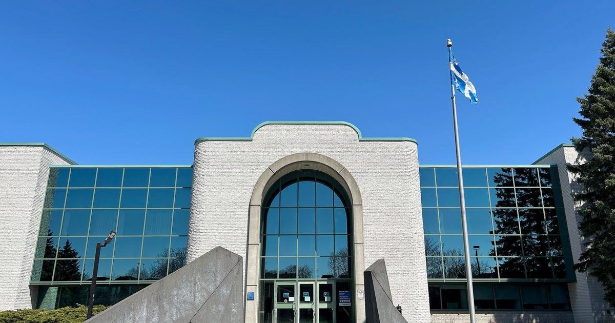 www.thecanadianpressnews.ca