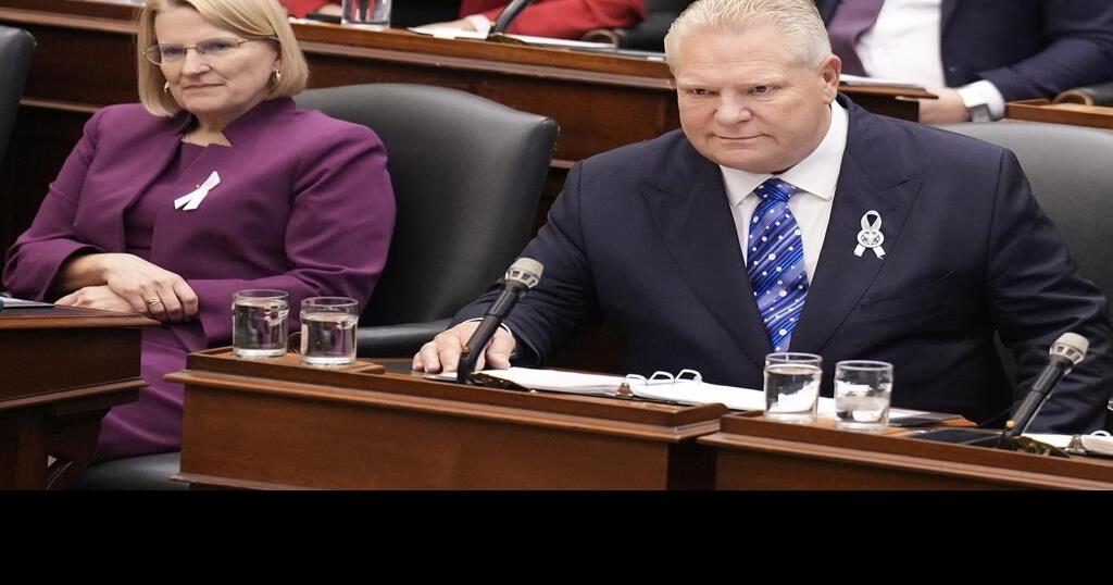 www.thecanadianpressnews.ca
