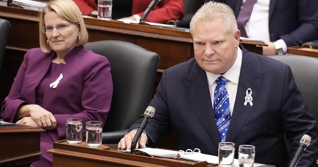 www.thecanadianpressnews.ca