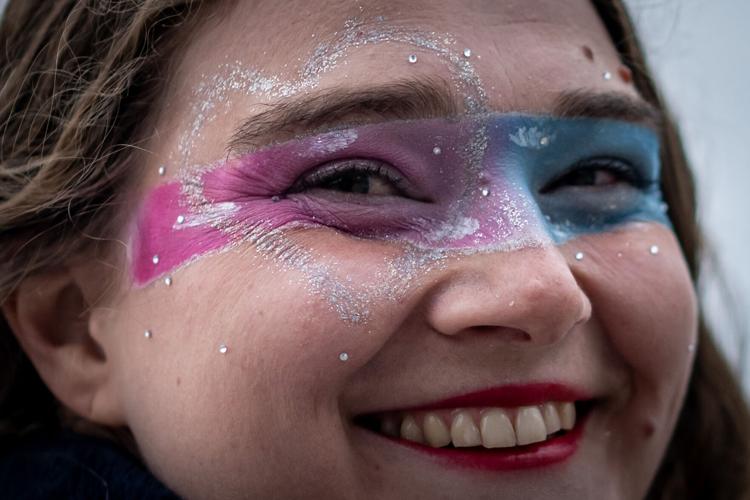 Taylor-Swift-Vancouver