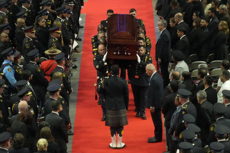 Photo-Gallery-Ont-OPP-Bali-Funeral 18