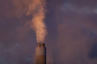 Efforts to put carbon dioxide underground face less support in Trump's second term