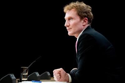 Le plafonnement pour les visas d'étude crée un «chaos» dans les collèges ontariens