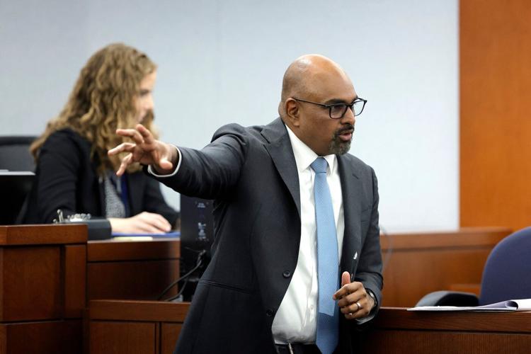 All eyez on Tupac: Long-awaited trial begins in rapper's 1996 killing