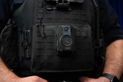 Discrimination probe launched into police use of force in B.C.