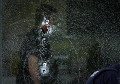 B.C. says new regulations effective this fall will curb extortion-related violence