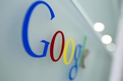 Google wants judge, not jury, to decide upcoming antitrust case in Virginia