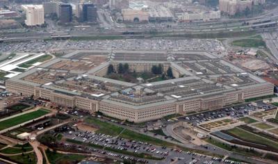 US is expected to send Ukraine $150 million more in munitions to fight off Russia's attacks