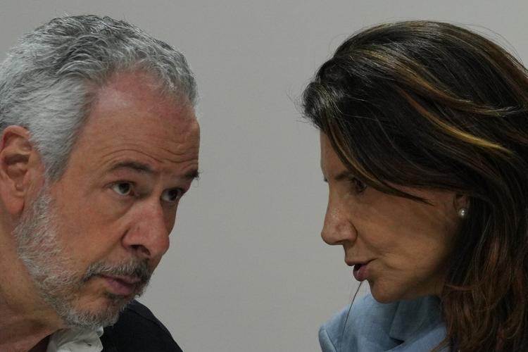 Brazil releases draft text and letter to accelerate COP30 climate negotiations