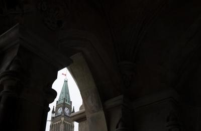 Global Affairs Canada mismanaged executive who berated, slapped staff: commissioner