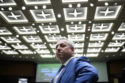 Canada warns of 'practical limitations' to releasing information on foreign meddling