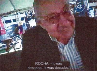 Red flags, missed clues: How accused US diplomat-turned-Cuban spy avoided scrutiny for decades
