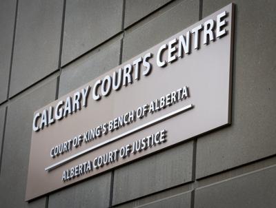 Appeal denied for Alberta mother who assaulted toddler, left severe burns untreated