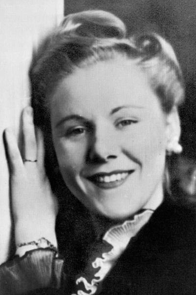 Monument honoring slain civil rights activist Viola Liuzzo and friend is unveiled in Detroit park