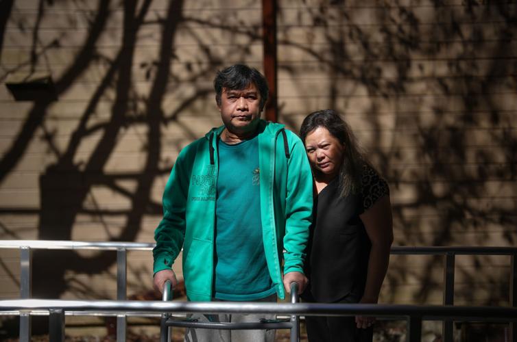 Vcr-Festival-Attack 20260423