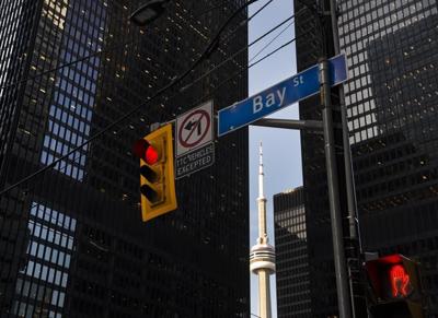 Les banques publieront la semaine prochaine leurs résultats du dernier trimestre