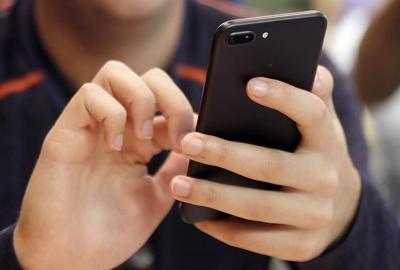 Canadians targeted 'more aggressively' by fraud calls than Americans, study suggests