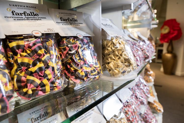 Photo-Gallery-Sabayons-Victoria 04