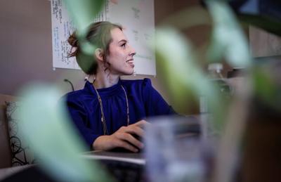 Canada's tech industry experiencing shift away from remote work