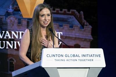 NOT REAL NEWS: A look at what didn't happen this week