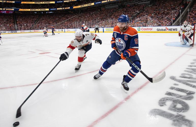 HKN Panthers Oilers 20240621