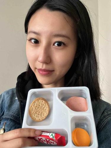 Some Chinese Canadians embrace 'white people food' movement, others are baffled