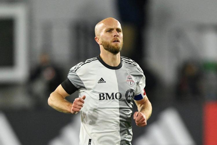 Michael Bradley becomes Red Bulls' 21st coach in 31 seasons, taking job his father once held