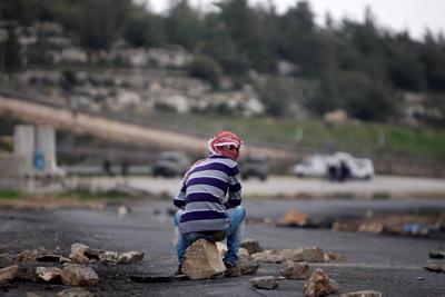 Israel approves law to strip Arab attackers of citizenship