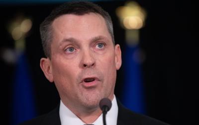 Alberta government wants more details on federal budget before passing judgment