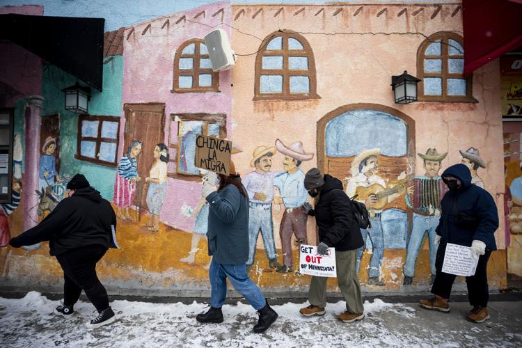 Photo-Gallery-US-Minneapolis-Protests 14