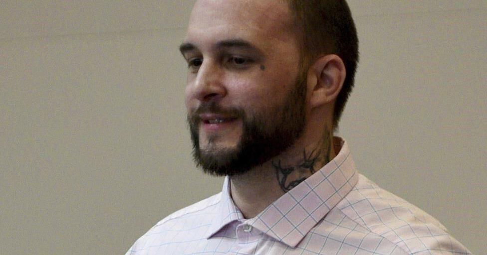 Dad accused of killing 5-year-old daughter says attorneys will ...