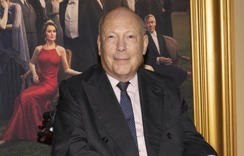 With ‘The Grand Finale,’ ‘Downton Abbey’ is really coming to an end