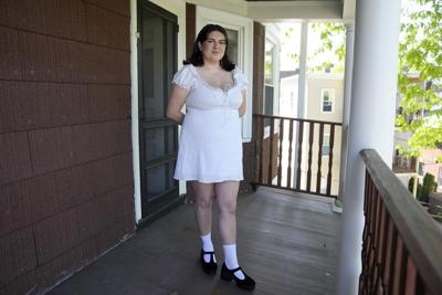 From 'latte makeup' to 'girl dinners,' TikTok has launched tons of trends. Will its influence last?