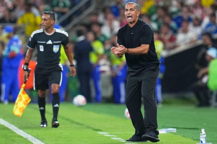 The Latest from the 2026 FIFA World Cup in Canada