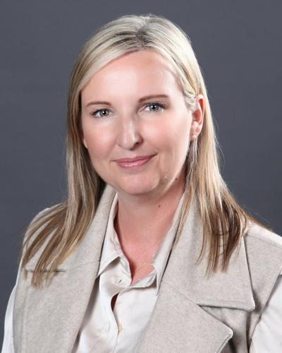 How menopause awareness among employers, patients is changing the workplace