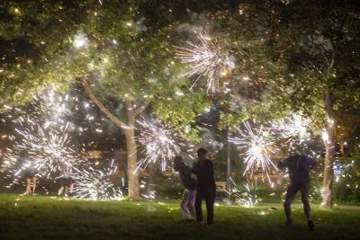  Canada removes reference to Diwali in GTA air quality statement