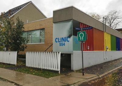 La seule clinique privée d'avortement du Nouveau Brunswick ferme ses portes