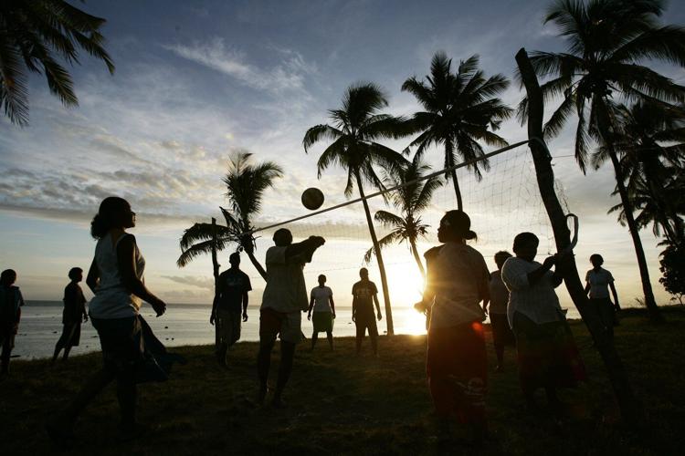 Three years after announcement, Canada opens Fiji diplomatic mission