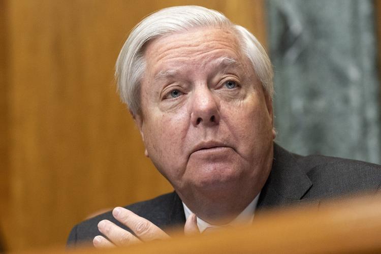 How key Republican senators are responding to Trump allies' primary threats