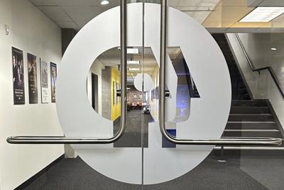 The defunded Corporation for Public Broadcasting will get one of TV's biggest prizes