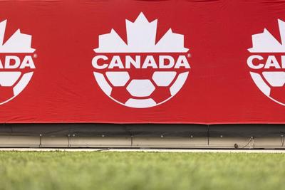 Canada captain Annabelle Chukwu puts on a show at CONCACAF U-17 Championship