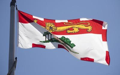 P.E.I. opposition is asking for answers about feasibility of new medical school