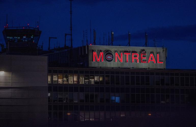 Photo-Gallery-HKN-Canadiens-Lights 15