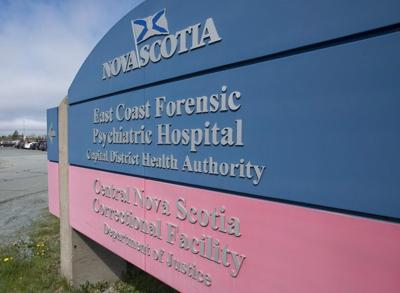 Nova Scotia judges describes rising violence, tension in Halifax-area provincial jail
