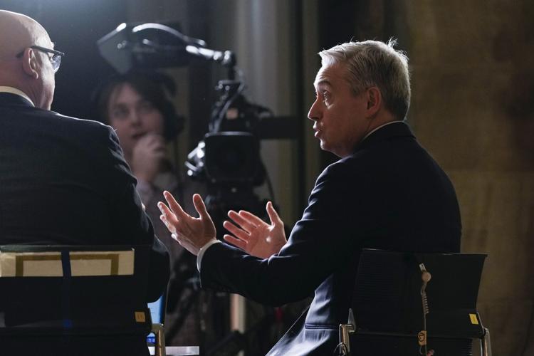 Photo-Gallery-FedBudget 21