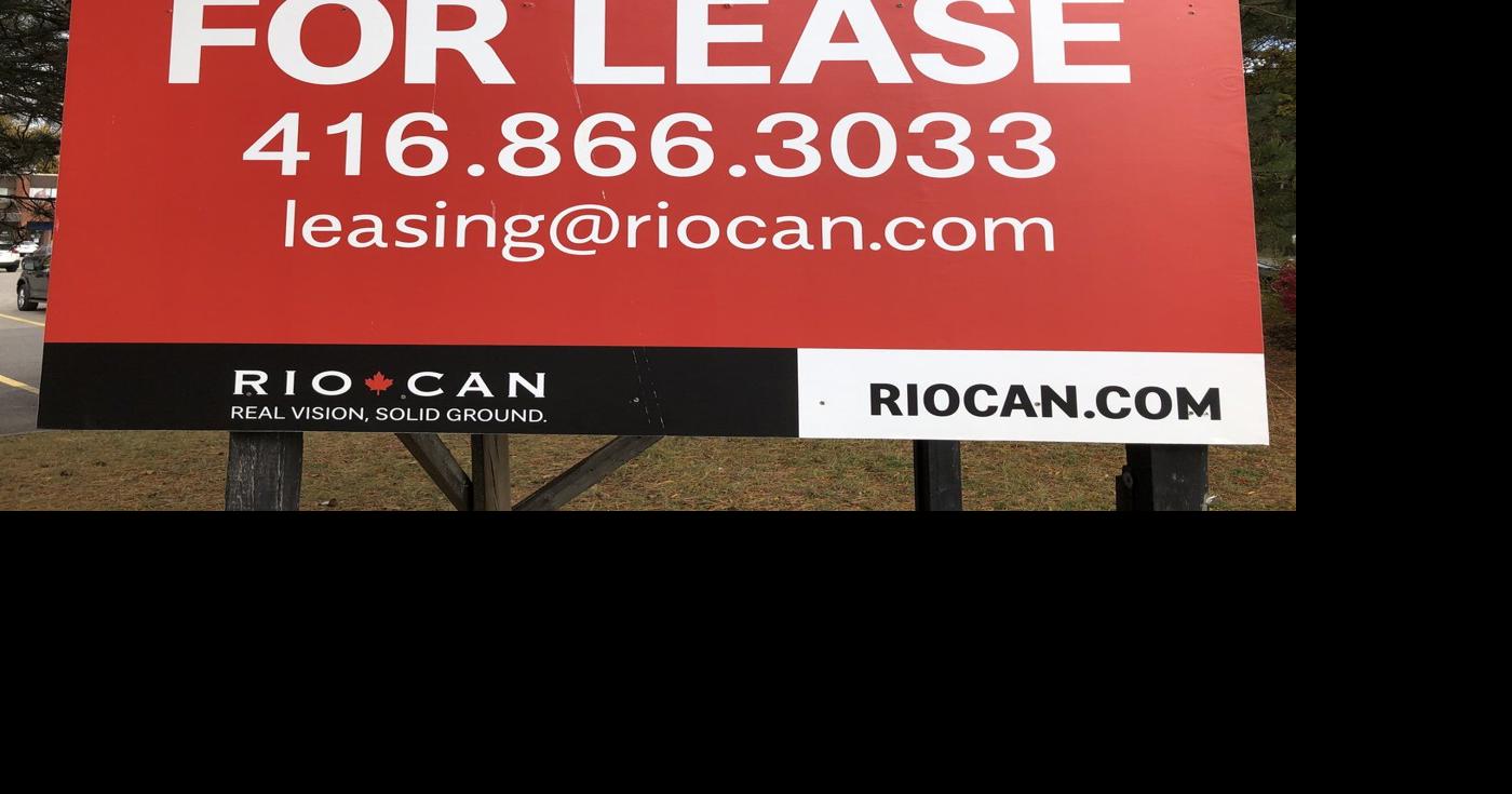 RioCan says portfolio resilient to tariff threats as it reports $125.6M ...