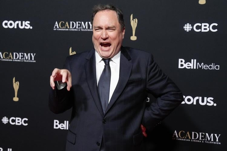 Justin Trudeau's youngest son joins 'Son of a Critch' as an extra