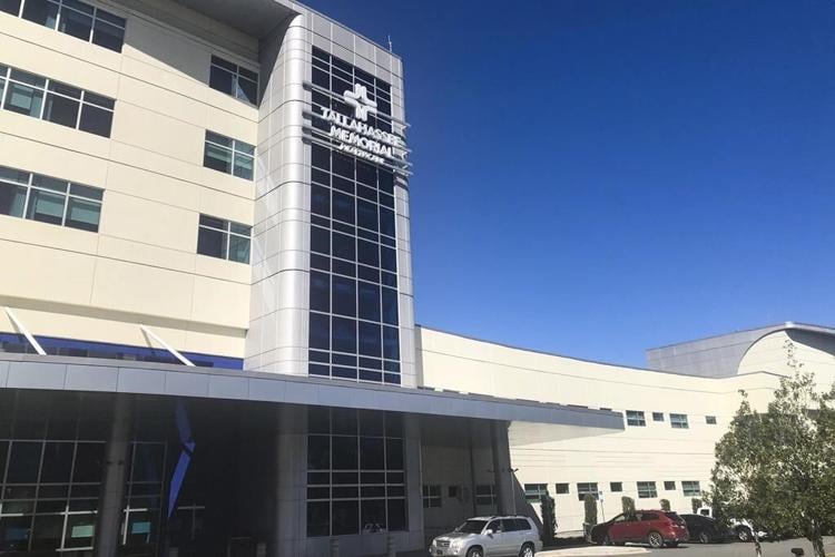 Major Florida hospital hit by possible ransomware attack