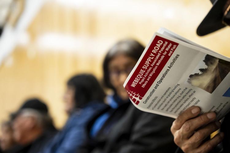 Ont-Ring-of-Fire 20251210